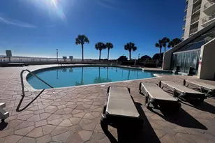 101 Ocean Creek Dr, Myrtle Beach, SC 29572 - Photo 25