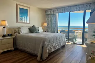 101 Ocean Creek Dr, Myrtle Beach, SC 29572 - Photo 13