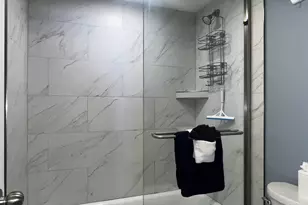 101 Ocean Creek Blvd, Myrtle Beach, SC 29572 - Photo 15