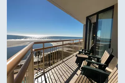 101 Ocean Creek Dr. #GG-5, Myrtle Beach, SC 29572 - Photo 19