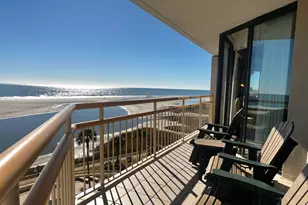 101 Ocean Creek Blvd, Myrtle Beach, SC 29572 - Photo 19