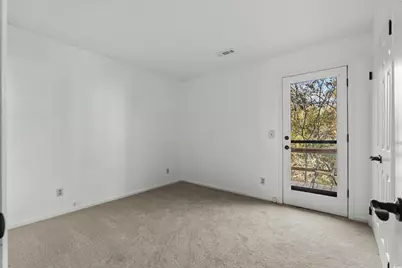 941 Skimmer Bay Bend, Myrtle Beach, SC 29572 - Photo 19