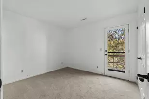 941 Skimmer Bay Bend, Myrtle Beach, SC 29572 - Photo 19