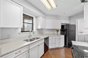 941 Skimmer Bay Bend, Myrtle Beach, SC 29572 - Photo 11