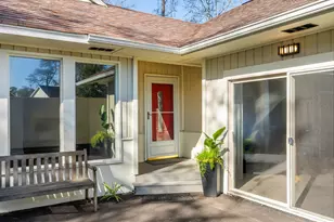 941 Skimmer Bay Bend, Myrtle Beach, SC 29572 - Photo 3