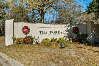 941 Skimmer Bay Bend, Myrtle Beach, SC 29572 - Photo 25