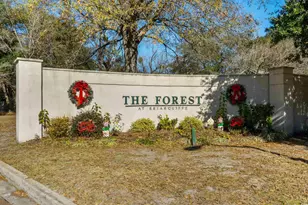 941 Skimmer Bay Bend, Myrtle Beach, SC 29572 - Photo 25