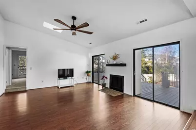 941 Skimmer Bay Bend, Myrtle Beach, SC 29572 - Photo 5