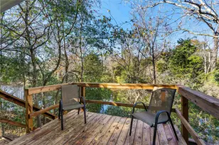 941 Skimmer Bay Bend, Myrtle Beach, SC 29572 - Photo 21