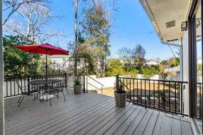 941 Skimmer Bay Bend, Myrtle Beach, SC 29572 - Photo 9