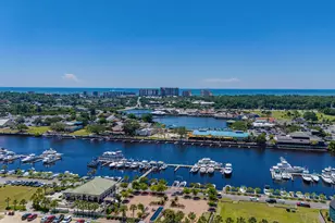 941 Skimmer Bay Bend, Myrtle Beach, SC 29572 - Photo 41