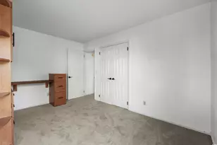 941 Skimmer Bay Bend, Myrtle Beach, SC 29572 - Photo 23