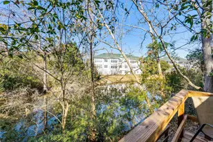 941 Skimmer Bay Bend, Myrtle Beach, SC 29572 - Photo 21