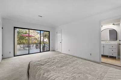 941 Skimmer Bay Bend, Myrtle Beach, SC 29572 - Photo 17