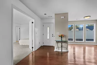 941 Skimmer Bay Bend, Myrtle Beach, SC 29572 - Photo 15