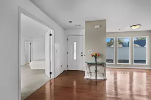 941 Skimmer Bay Bend, Myrtle Beach, SC 29572 - Photo 15