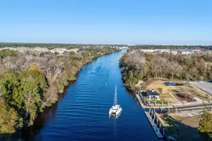 941 Skimmer Bay Bend, Myrtle Beach, SC 29572 - Photo 43
