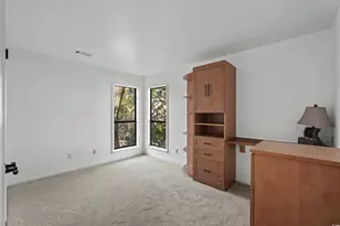 941 Skimmer Bay Bend, Myrtle Beach, SC 29572 - Photo 23