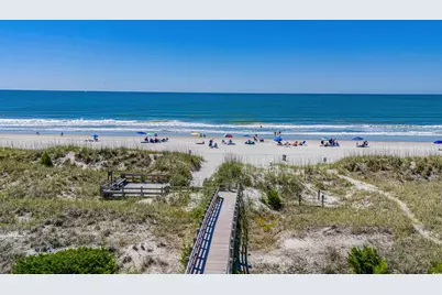 941 Skimmer Bay Bend, Myrtle Beach, SC 29572 - Photo 37