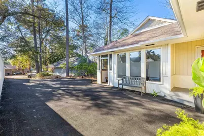 941 Skimmer Bay Bend, Myrtle Beach, SC 29572 - Photo 29