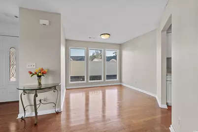 941 Skimmer Bay Bend, Myrtle Beach, SC 29572 - Photo 9