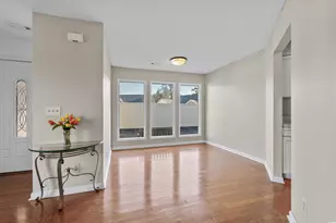 941 Skimmer Bay Bend, Myrtle Beach, SC 29572 - Photo 9