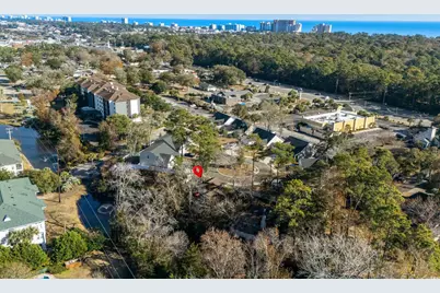 941 Skimmer Bay Bend, Myrtle Beach, SC 29572 - Photo 33