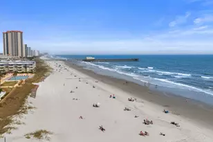 941 Skimmer Bay Bend, Myrtle Beach, SC 29572 - Photo 45