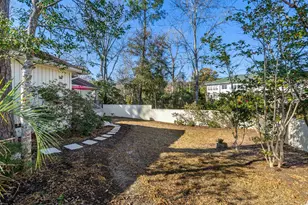 941 Skimmer Bay Bend, Myrtle Beach, SC 29572 - Photo 13