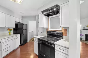 941 Skimmer Bay Bend, Myrtle Beach, SC 29572 - Photo 9