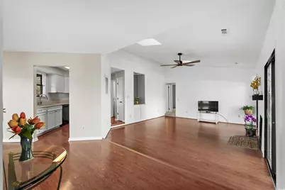 941 Skimmer Bay Bend, Myrtle Beach, SC 29572 - Photo 5