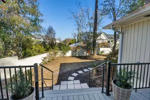 941 Skimmer Bay Bend, Myrtle Beach, SC 29572 - Photo 55