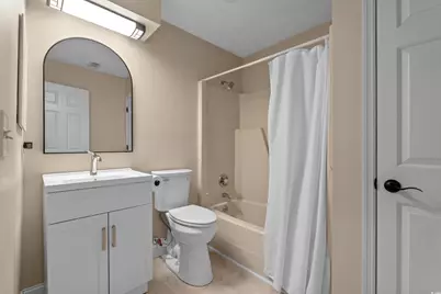 941 Skimmer Bay Bend, Myrtle Beach, SC 29572 - Photo 25