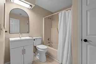 941 Skimmer Bay Bend, Myrtle Beach, SC 29572 - Photo 25