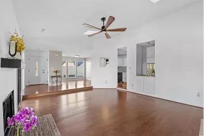 941 Skimmer Bay Bend, Myrtle Beach, SC 29572 - Photo 7