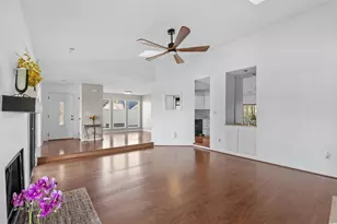 941 Skimmer Bay Bend, Myrtle Beach, SC 29572 - Photo 7