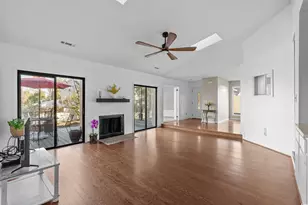 941 Skimmer Bay Bend, Myrtle Beach, SC 29572 - Photo 5