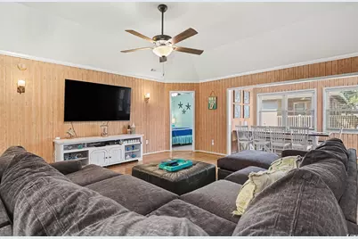 9512 Jesters Ct., Myrtle Beach, SC 29572 - Photo 3