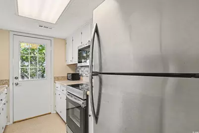 9512 Jesters Ct., Myrtle Beach, SC 29572 - Photo 17