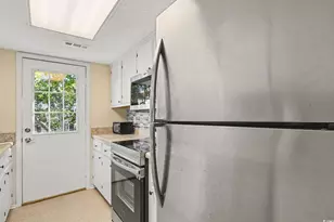 9512 Jesters Ct, Myrtle Beach, SC 29572 - Photo 17