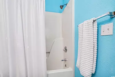 9512 Jesters Ct., Myrtle Beach, SC 29572 - Photo 23