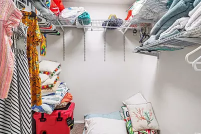 9512 Jesters Ct., Myrtle Beach, SC 29572 - Photo 21