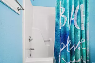 9512 Jesters Ct, Myrtle Beach, SC 29572 - Photo 27