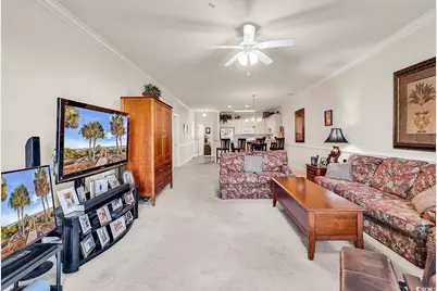 4891 Luster Leaf Circle #302, Myrtle Beach, SC 29577 - Photo 13