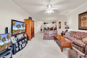 4891 Luster Leaf Cir, Myrtle Beach, SC 29577 - Photo 13