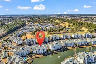 4891 Luster Leaf Cir, Myrtle Beach, SC 29577 - Photo 33