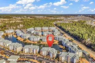 4891 Luster Leaf Cir, Myrtle Beach, SC 29577 - Photo 29