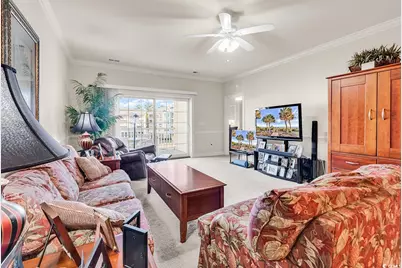 4891 Luster Leaf Circle #302, Myrtle Beach, SC 29577 - Photo 15