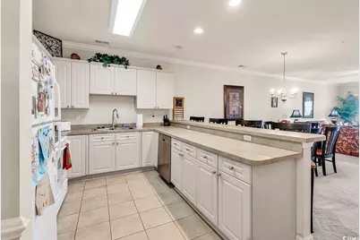4891 Luster Leaf Circle #302, Myrtle Beach, SC 29577 - Photo 7