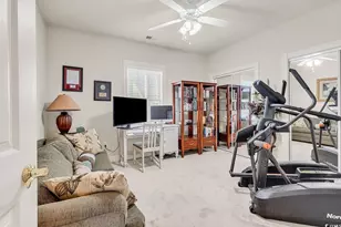 4891 Luster Leaf Cir, Myrtle Beach, SC 29577 - Photo 21